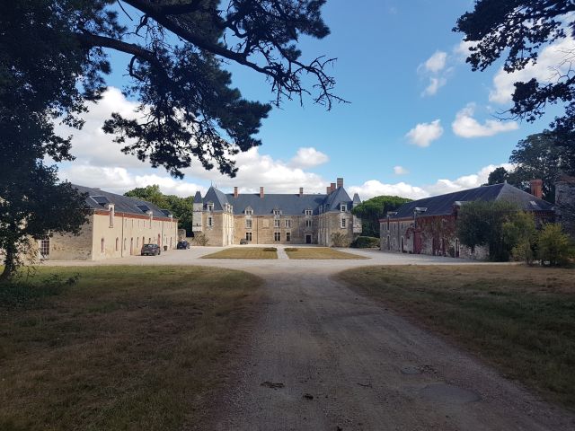2020-08-05 - bretignolles-sur-mer (15)