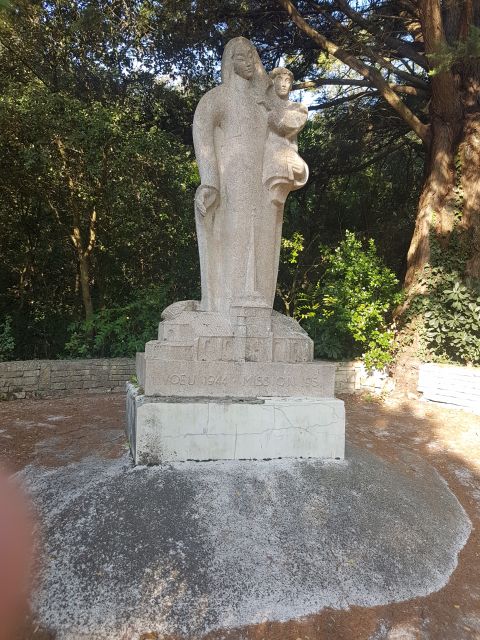 2020-09-17-la-barre-de-monts (05)