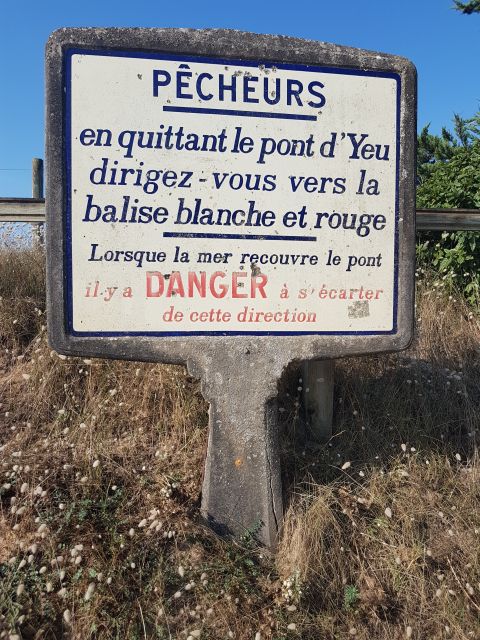 2020-09-17-la-barre-de-monts (09)