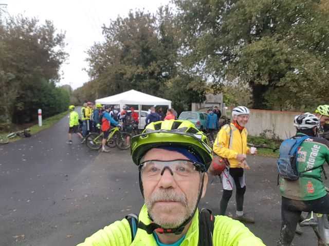 2020-10-25_la-garnache (11)
