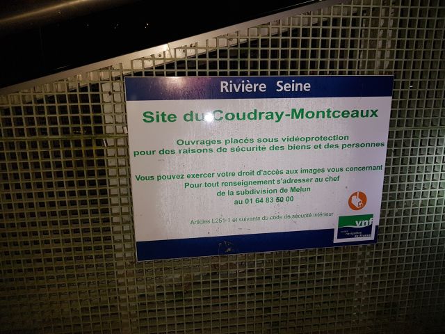 2020-03-14-le-coudray-montceaux (10)