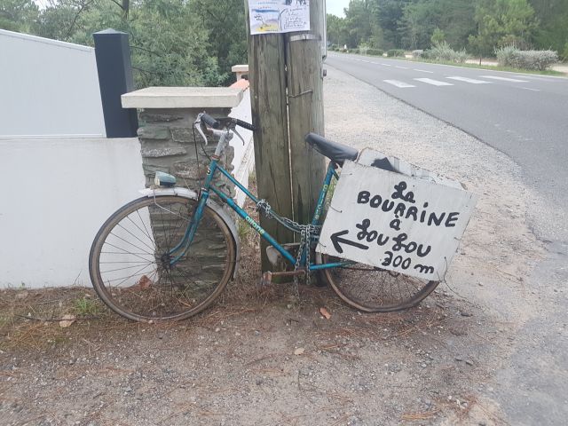 2020-08-26 - dolbeau (01)