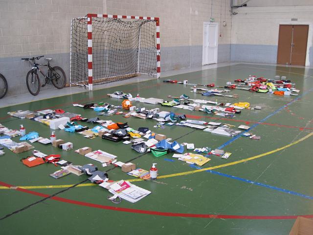 2010-05-09 - mormant (01)