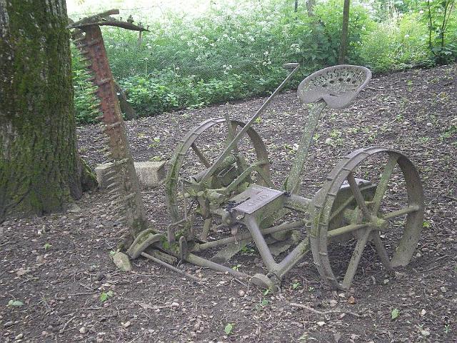 2010-05-13 - chateau-chalon (004)