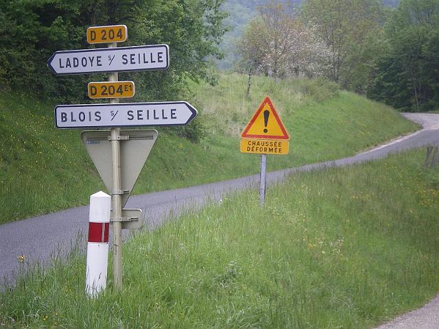 2010-05-13 - chateau-chalon (034)