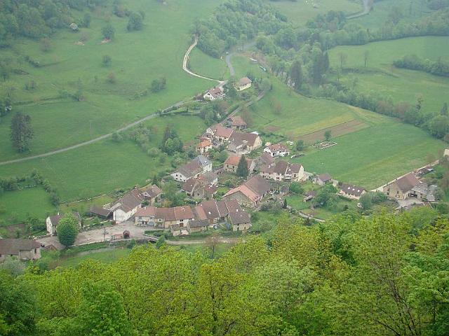 2010-05-13 - chateau-chalon (048)