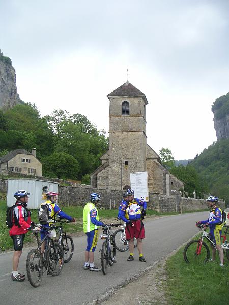 2010-05-13 - chateau-chalon (067)