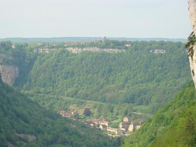 2010-05-13 - chateau-chalon (117)