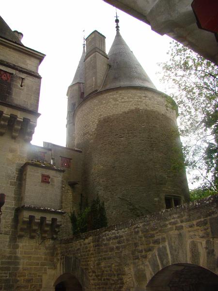 2010-05-15-beaune (058)