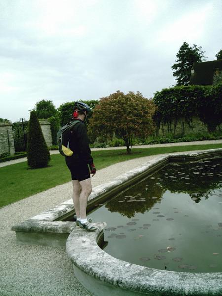 2010-05-15-beaune (075)