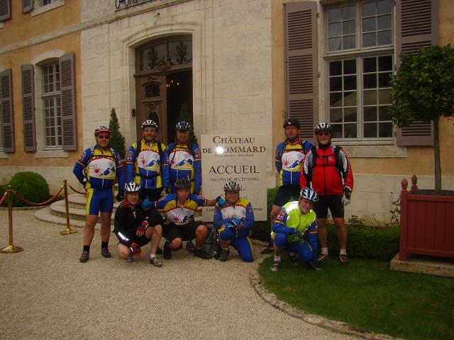 2010-05-15-beaune (083)