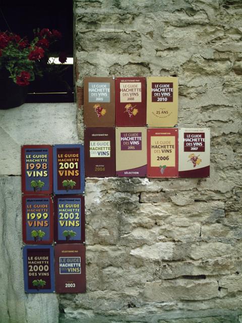 2010-05-15-beaune (087)