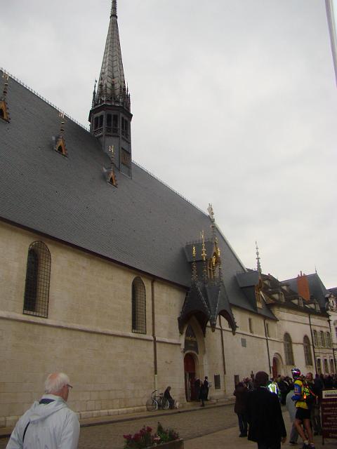 2010-05-15-beaune (096)