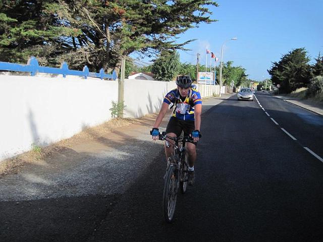 2010-07-15-bretignolles (004)