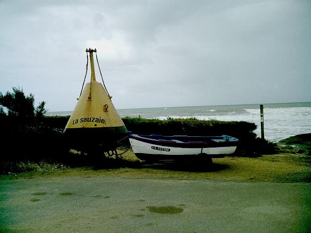 2010-07-15-bretignolles (015)