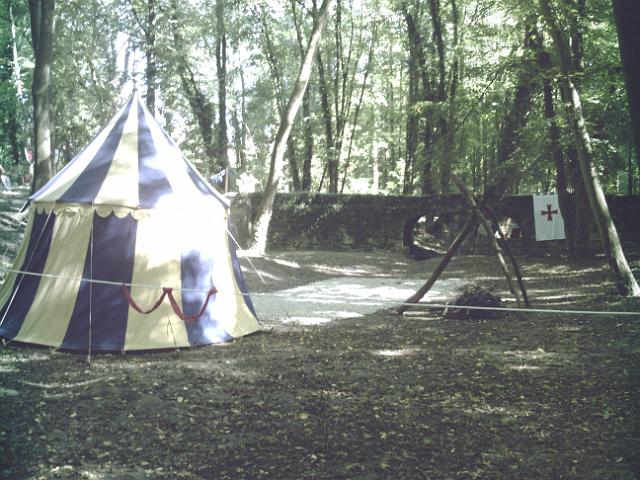 2010-09-19-savigny (12)