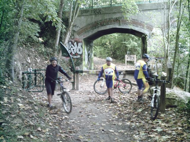 2010-10-17-club (00)