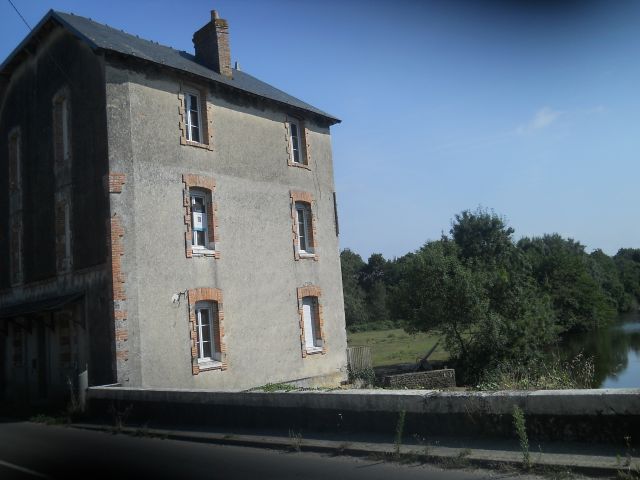 2014-08-01-saint-maixent (15)