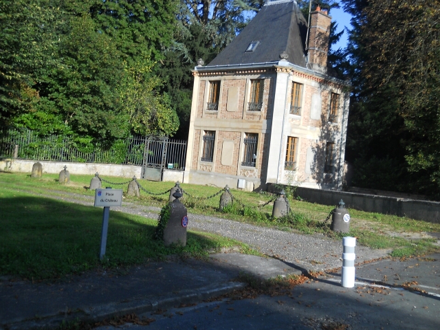 2014-08-24 - melun (03)