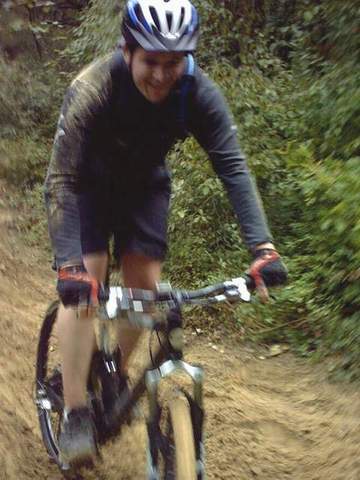 2005-09-11 Ballancourt (01)
