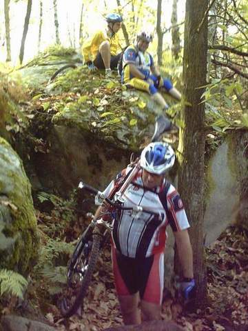 2005-09-11 Ballancourt (09)