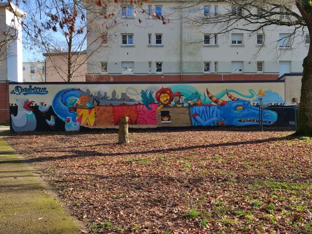 2021-01-25 - nantes (10)