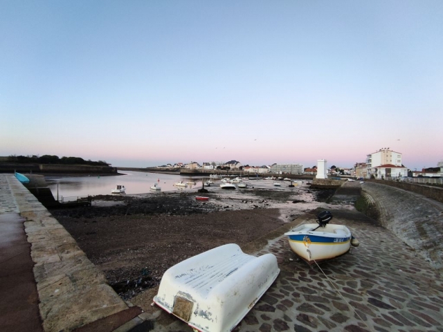 2021-01-10 - st-jean-de-monts (02)