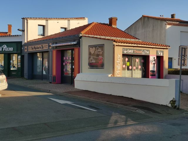 2021-03-21 - l-aiguillon-sur-vie (02)
