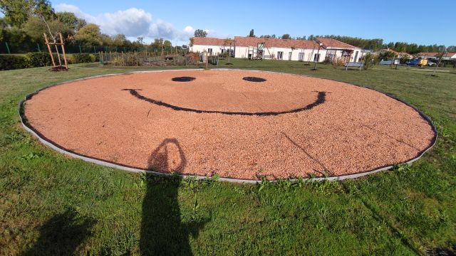 2021-10-03 commequiers (10)