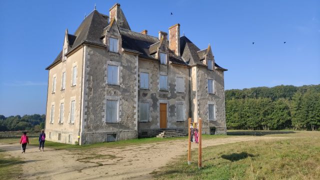 2021-10-10 - mouilleron-le-captif (11)