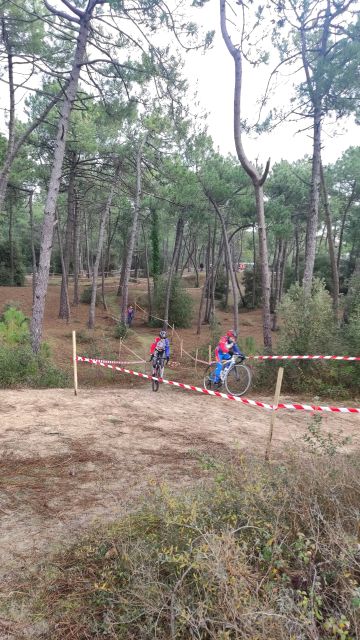 2021-12-19 - saint-jean-de-monts (07)