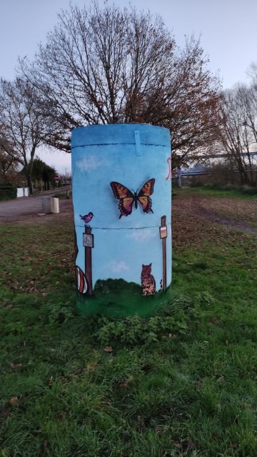 2021-12-05 - saint-luce-sur-loire (05)