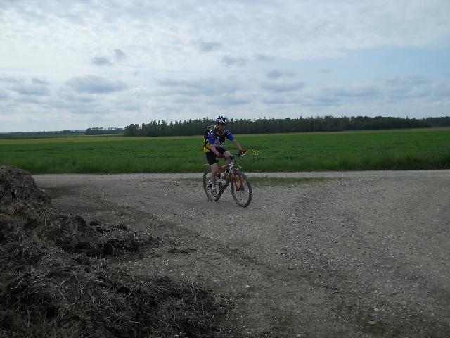 2012-05-20-st dizier (030)