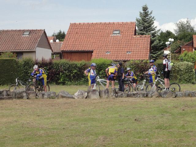 2012-05-20-st dizier (092)
