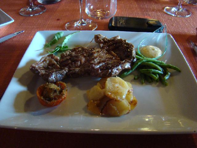 2012-05-20-st dizier (135)