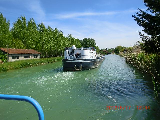 2012-05-17 - st dizier (100)