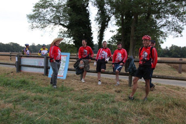2012-09-02-ballancourtoise (17)