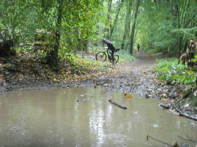 2012-10-14-la grangeoise (08)