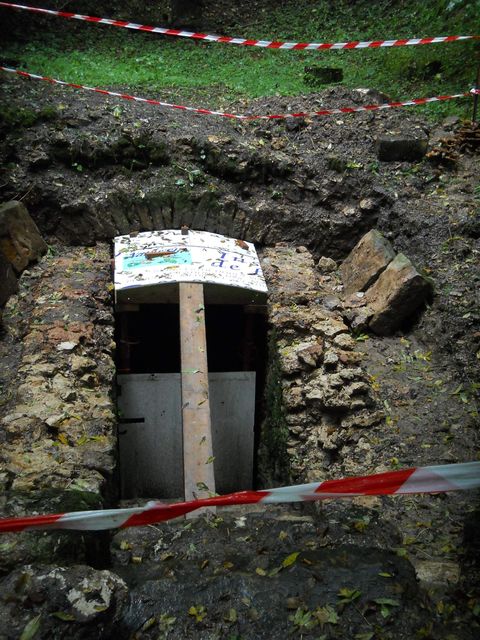 2012-10-14-la grangeoise (09)