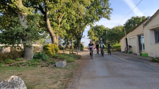 2021-09-12 - sainte-flaive-des-loups (05)