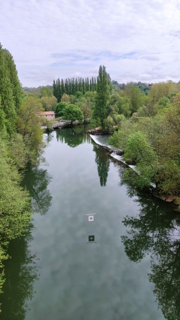 2023-04-28 - saint-benoit (05)