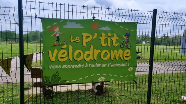 2023-05-18-gimont (17)