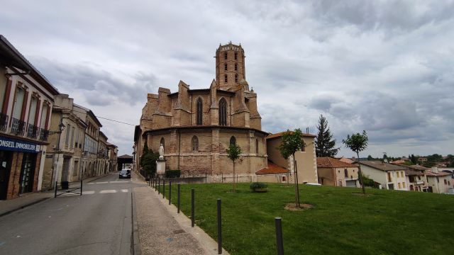 2023-05-18-gimont (19)