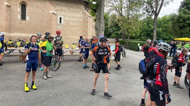 2023-05-18-gimont (24)