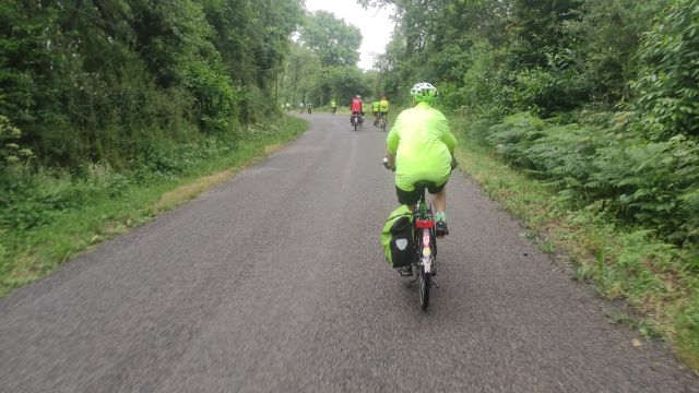2023-06-10 beaufou (04)