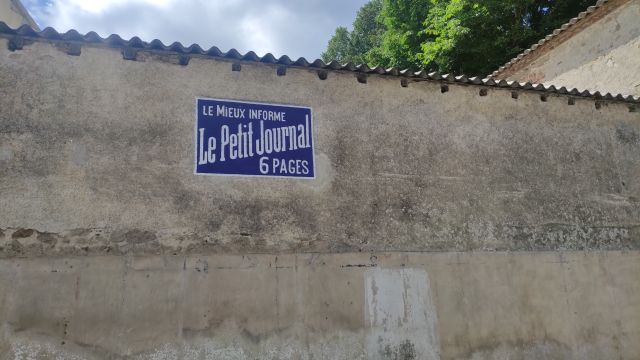 2023-06-10 beaufou (14)