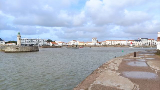 2023-11-14 - st gilles-croix-de-vie (05)
