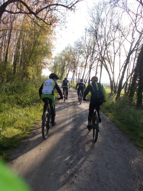 2021-04-18 - saint-jean-de-monts (03)