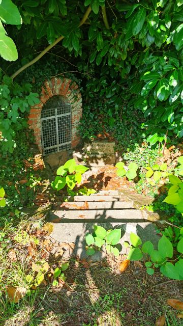 2021-09-29 - st-christophe-du-ligneron (03)