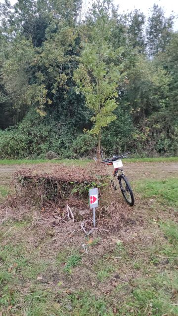 2021-10-31_la garnache (10)